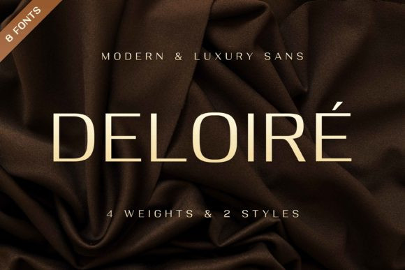 [Creativefabrica] Deloire Font_0.jpg
